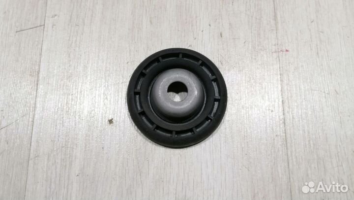 Опора стойки Renault symbol Лев, Прав