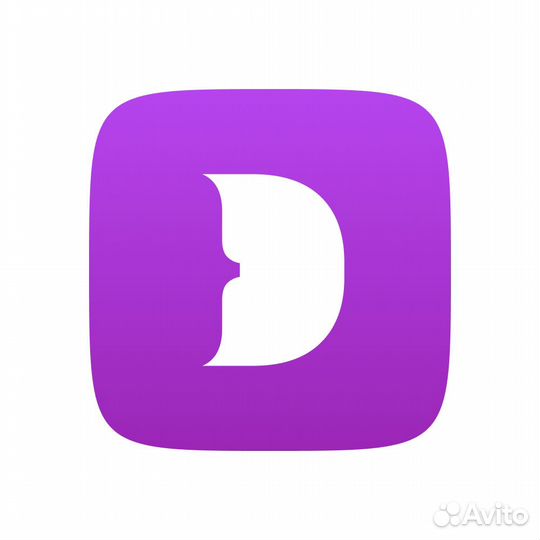 Подписка на Dolphin Anty