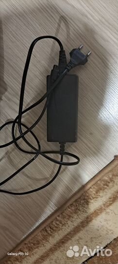 Гироскутер бу