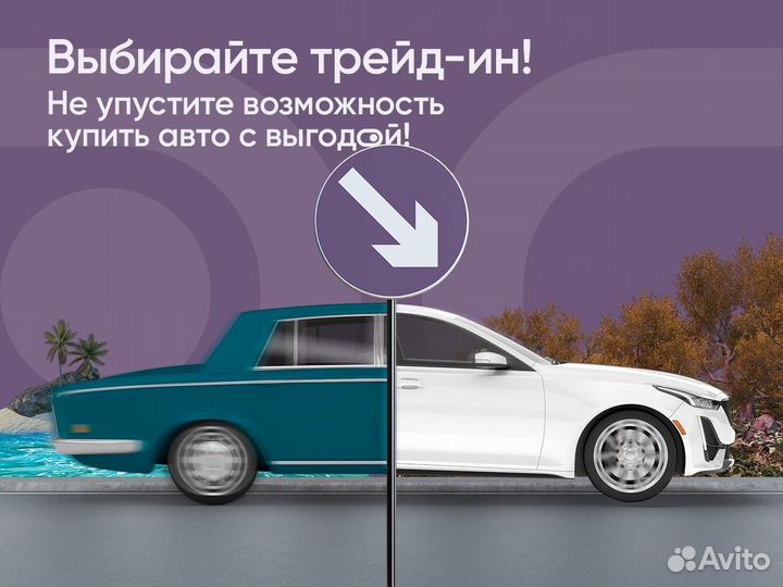 Renault Duster 2.0 AT, 2013, 125 170 км