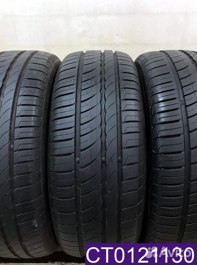 Pirelli Cinturato P1 Verde 195/55 R15 85H