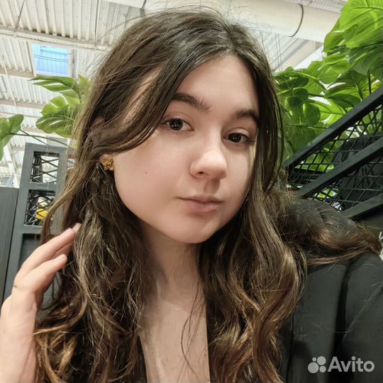 Репетитор по китайскому языку