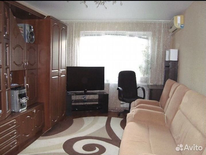 Ковры и паласы бу