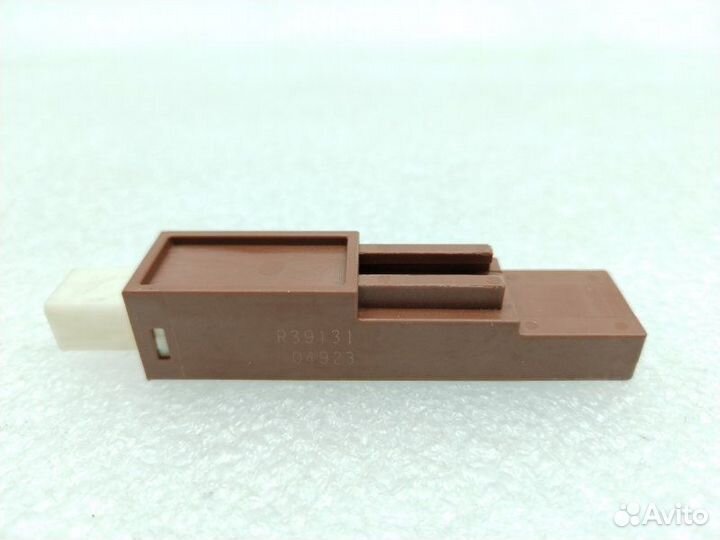 Антенна (модуль) Toyota Camry XV50 2grfe 2013