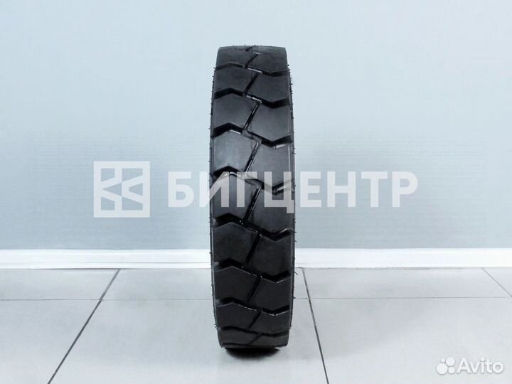 Шина maxtires 7.00-12 для складских погрузчиков