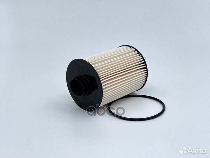 Фильтр топливный GB6222 BIG filter