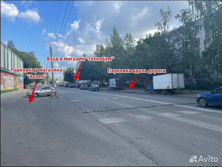 Запчасти для мясорубок в Вологде