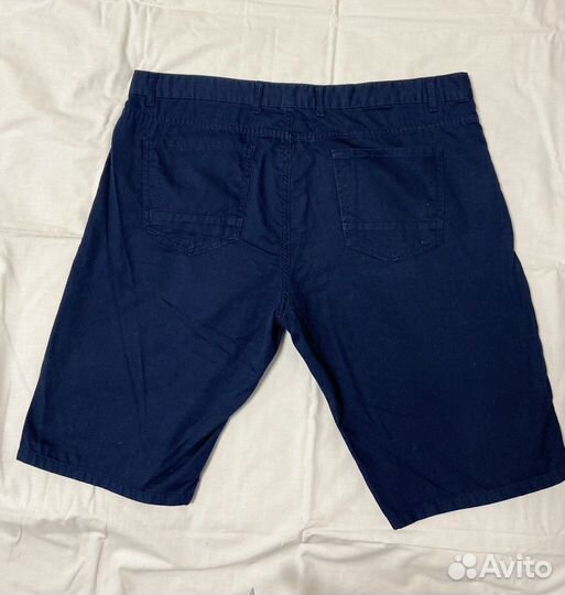 Шорты мужские