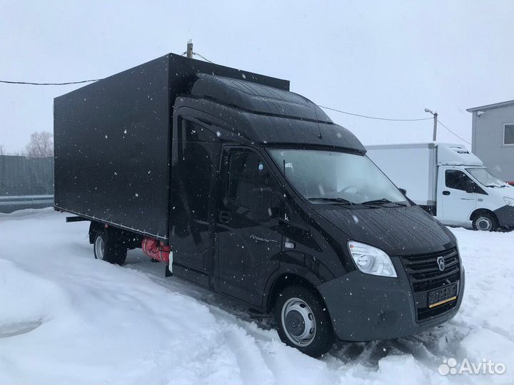 Переезд домашний в другой город с гарантией