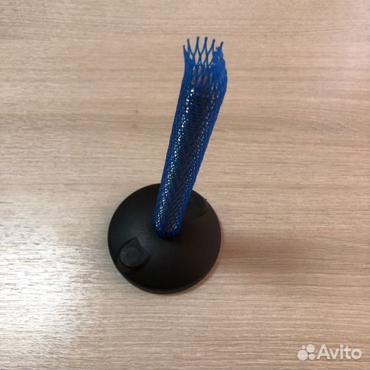 Опора шарнирная