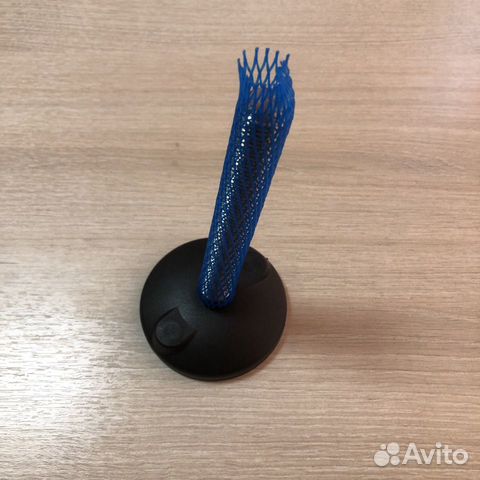 Опора шарнирная