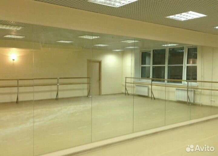 Зеркала с доставкой