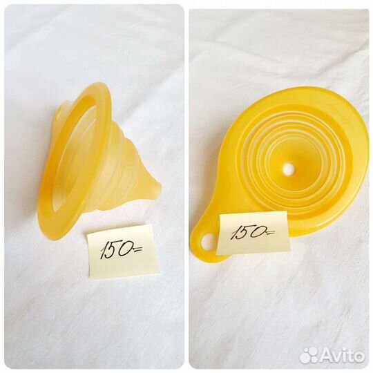 Нож tupperware,комплект посуды