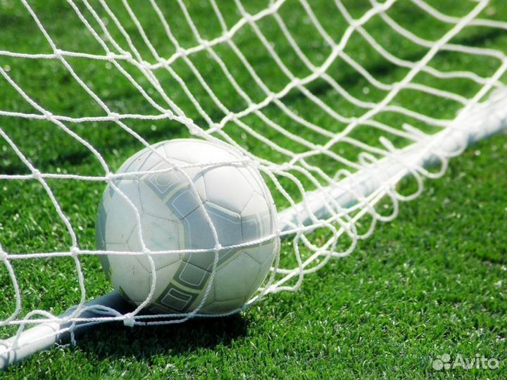 Сетка для минифутбола