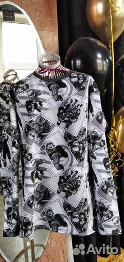 Разработка лекал /выкроек /пошив изделий