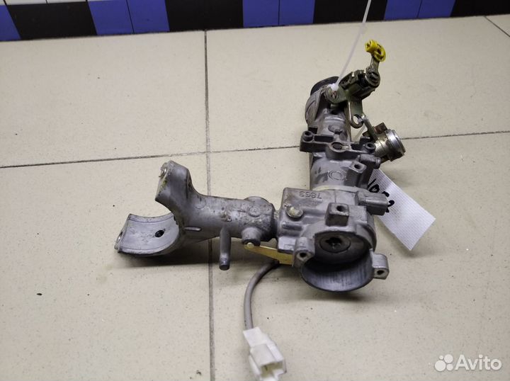 Замок зажигания Land Cruiser (100) 1998-2007