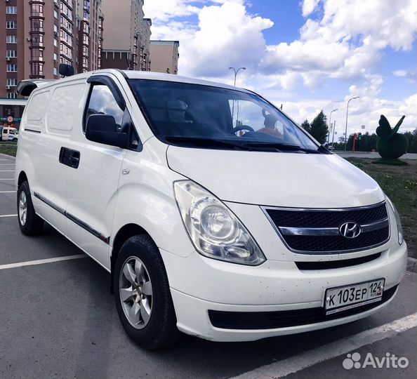 Грузоперевозки до 1 тонны, курьер, зоотакси