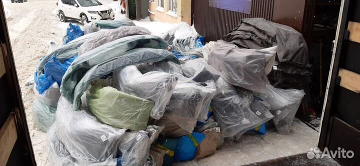 Абсорбер бампера Hyundai Solaris 2 До рестайлинг