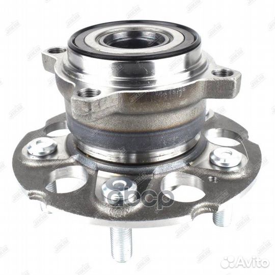 Ступица колеса honda CR-V RE5 RE7 RE4 RE2 RE1 RE6