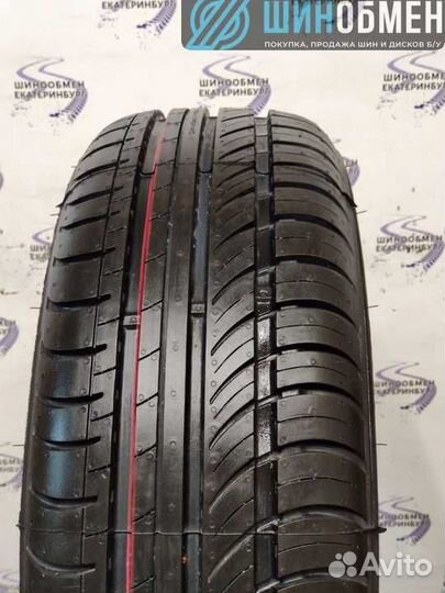 Nokian Tyres Nordman SX 185/60 R15 88