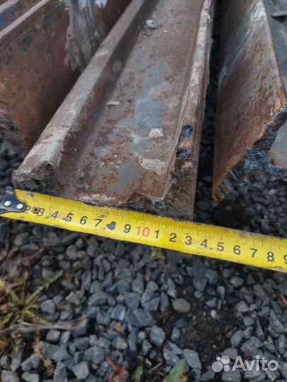 Стройматериалы бу