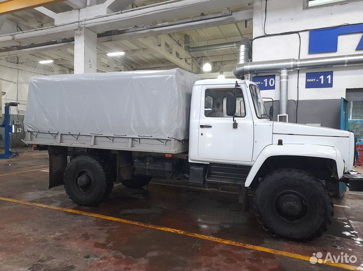 Полог на зерновозы, камазы, самосвалы с гарантией