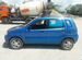 Suzuki Ignis 1.3 MT, 2002, 311 263 км с пробегом, цена 400000 руб.