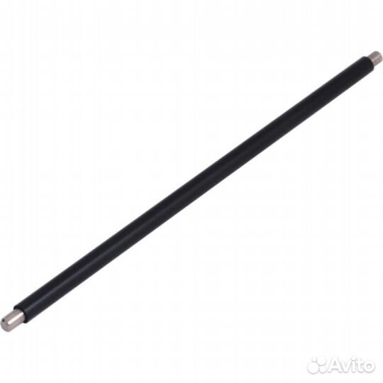 Ролик заряда Soft HP LJ 1005/P1006/1505, тип 2.5