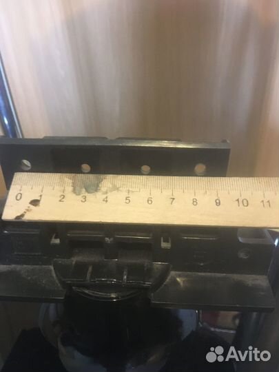 Подставка под телевизор Самсунг