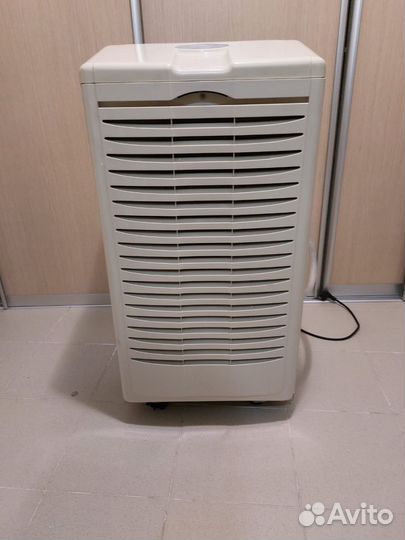 Осушитель воздуха