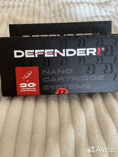 Материалы для татуажа губ/брови перманент