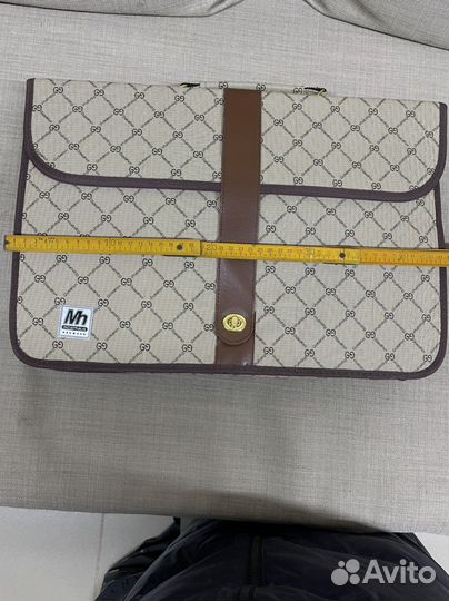 Набор ножей для барбекю