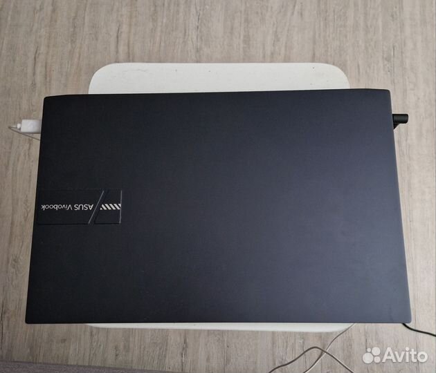 Ноутбук ryzen 5 5600h rtx3050