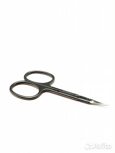 Ножницы для маникюра,yoko