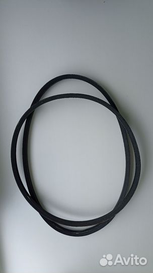 Ремень клиновый Газ, Паз, мтз, Т-150К