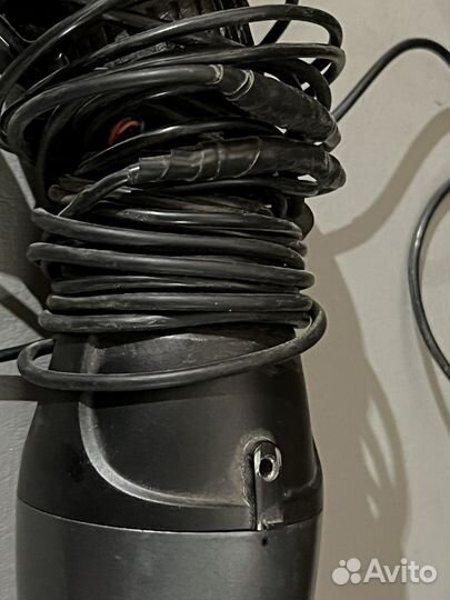 Камера видеонаблюдения бу