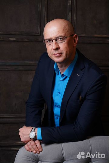 Адвокат по уголовным делам