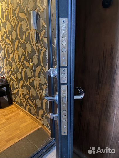 Открыть замок, установить, заменить, ремонт замков