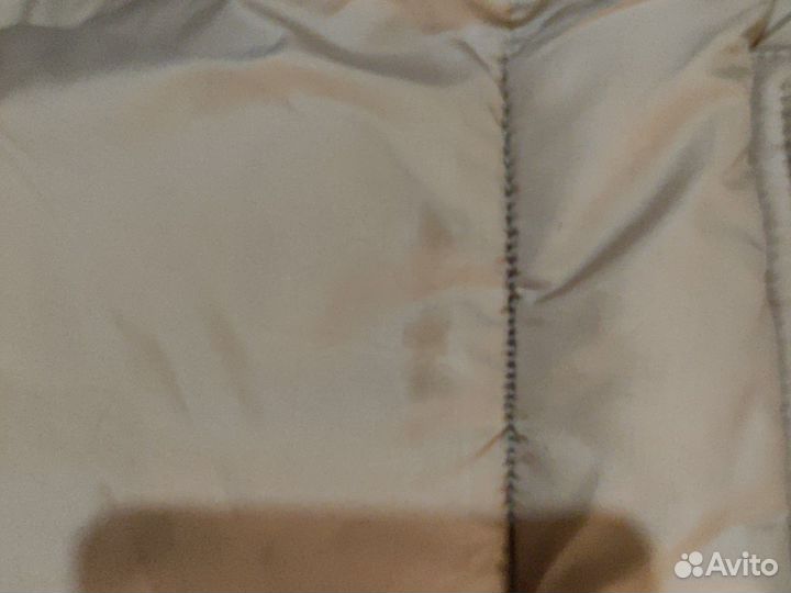 Плащпальто