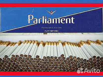 Упаковщик сигарет Вахта 15/30 еда+жилье Москва