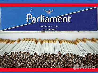 Упаковщик сигарет Вахта 15/30 еда+жилье Москва