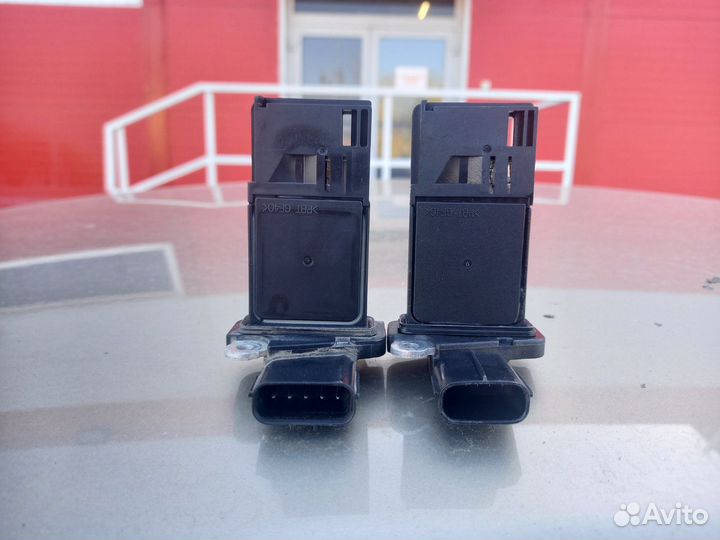 Продам дмрв