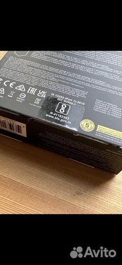 Портативный диск SSD SanDisk Extreme 1Tb e61