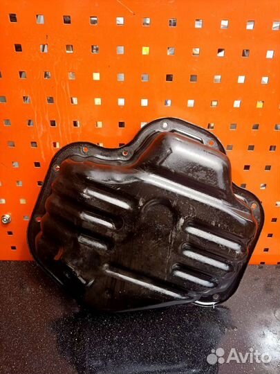 Поддон двигателя Тойота Камри 2az