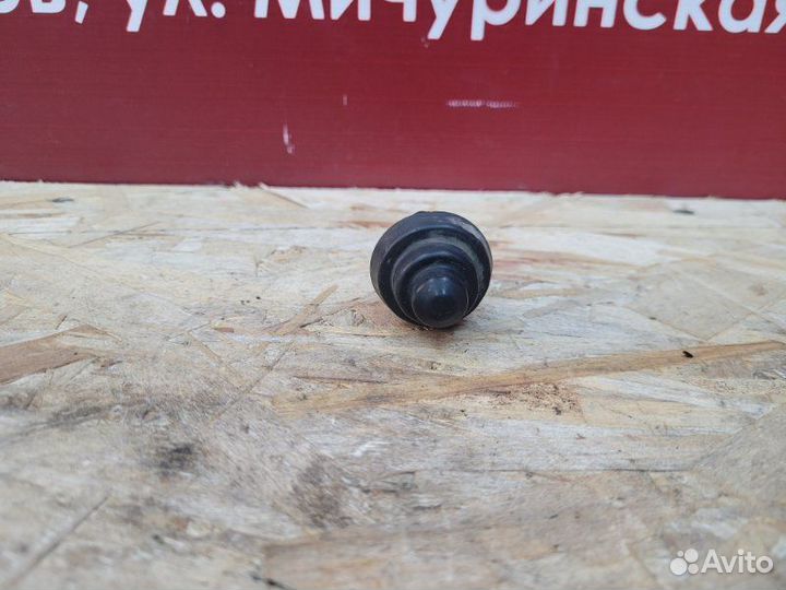 Концевик двери Renault Sandero Stepway