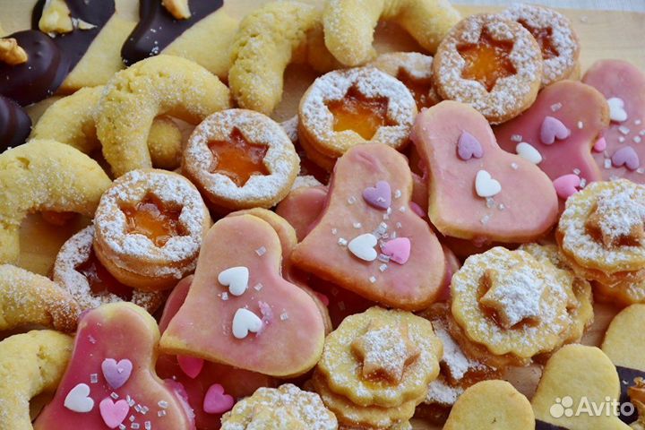 Упаковщик на кондитерскую фабрику вахтой