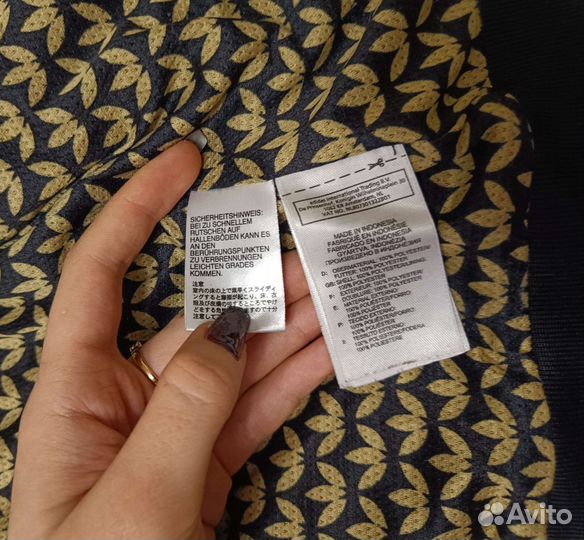 Мастерка adidas original женская