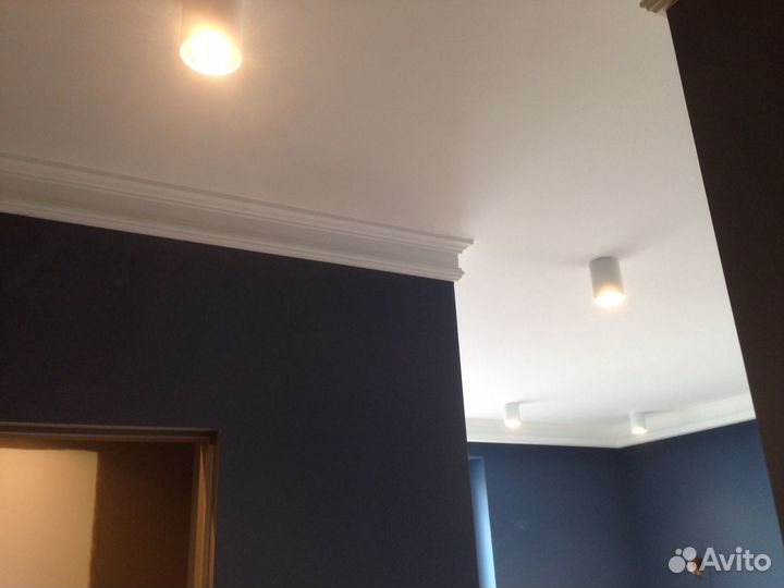 Отделочник-универсал