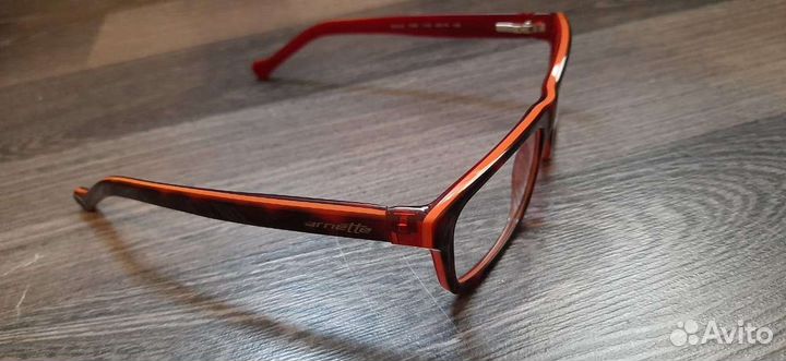 Оправа Arnette mod.7085 1102