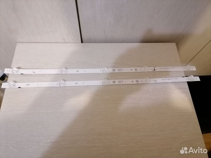 JHD315V1H-LB81+2019050801+APT-hxlb19062